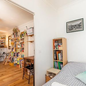 Apartamento de 2 Dormitorios